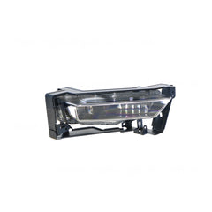 Fog Lamp Drivers Side Genuine Suits Honda Accord CR 2013 to 2016