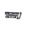 Fog Lamp Drivers Side OEM Suits Honda Accord CR 2013 to 2016