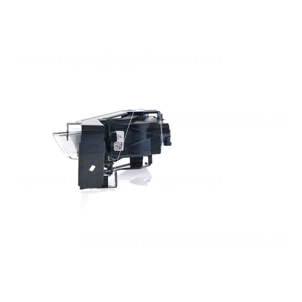 Fog Lamp Drivers Side OEM Suits Honda Accord CR 2013 to 2016