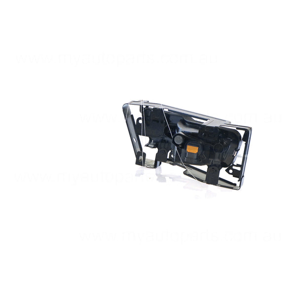 Fog Lamp Drivers Side OEM Suits Honda Accord CR 2013 to 2016