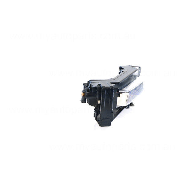 Fog Lamp Drivers Side OEM Suits Honda Accord CR 2013 to 2016