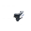 Fog Lamp Drivers Side OEM Suits Honda Accord CR 2013 to 2016