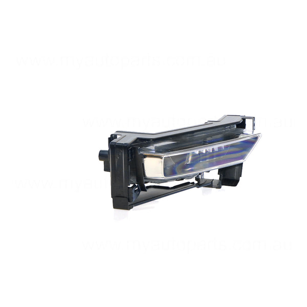 Fog Lamp Drivers Side OEM Suits Honda Accord CR 2013 to 2016
