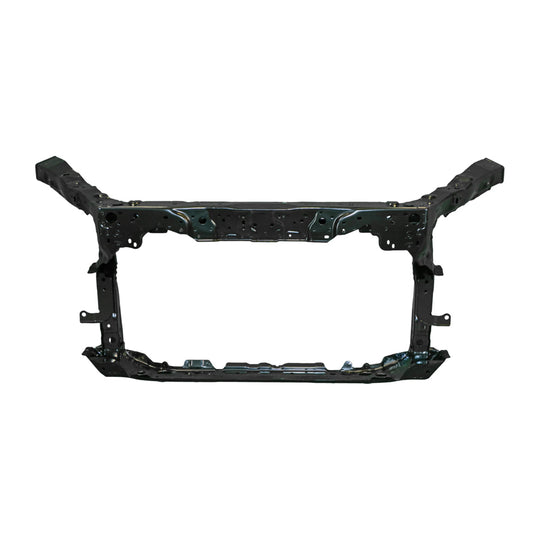 OEM Radiator Support Panel suits Honda Accord CR 2013 to 2016