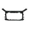 OEM Radiator Support Panel suits Honda Accord CR 2013 to 2016