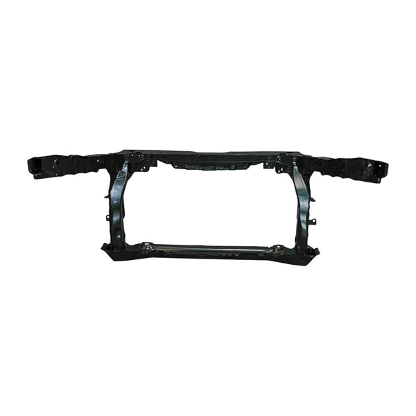 OEM Radiator Support Panel suits Honda Accord CR 2013 to 2016