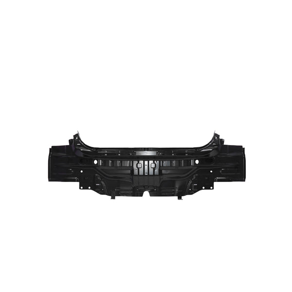 OEM Rear Beaver Panel suits Honda Accord CR 2013 to 2016
