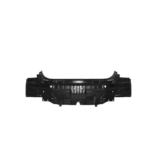 OEM Rear Beaver Panel suits Honda Accord CR 2013 to 2016