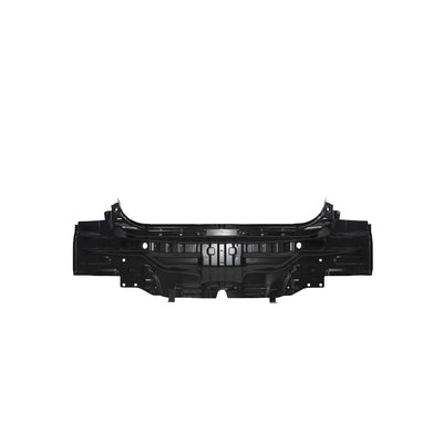 OEM Rear Beaver Panel suits Honda Accord CR 2013 to 2016