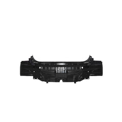 OEM Rear Beaver Panel suits Honda Accord CR 2013 to 2016
