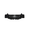 OEM Rear Beaver Panel suits Honda Accord CR 2013 to 2016