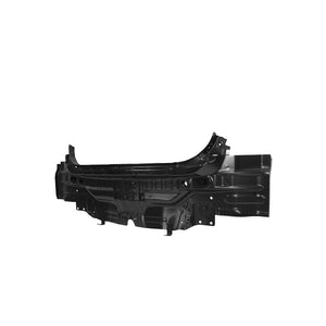 Genuine Rear Beaver Panel suits Honda Accord CR 2013 to 2016