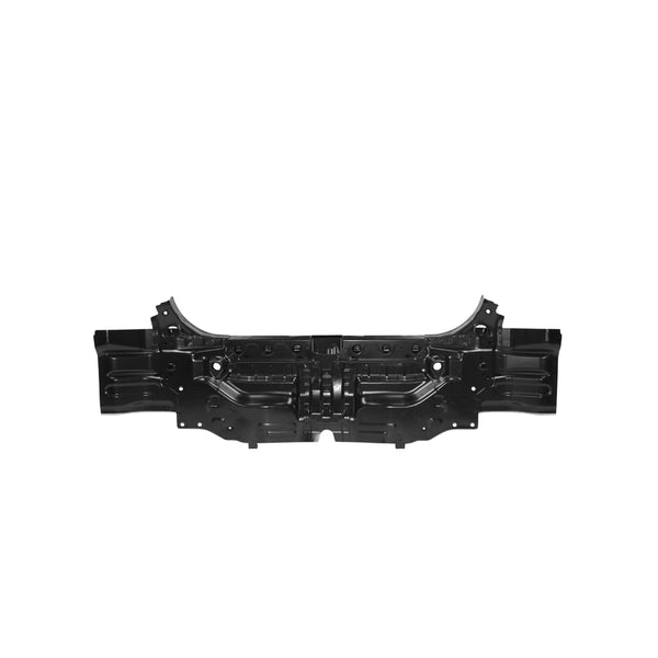 OEM Rear Beaver Panel suits Honda Accord CR 2013 to 2016