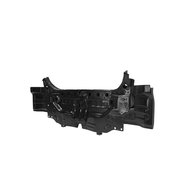 OEM Rear Beaver Panel suits Honda Accord CR 2013 to 2016