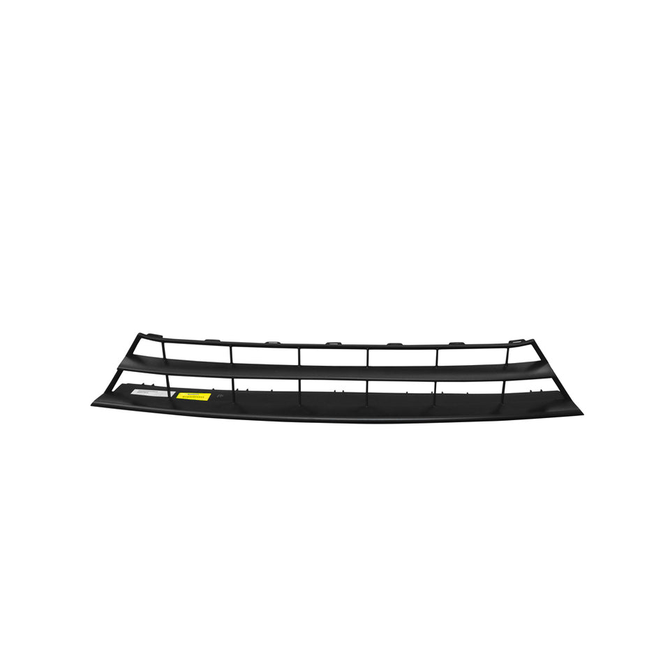 Front Bar Grille Certified Suits Honda Civic VTi/VTi-S FC 2016 to 2019
