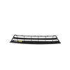 Front Bar Grille Certified Suits Honda Civic VTi/VTi-S FC 2016 to 2019