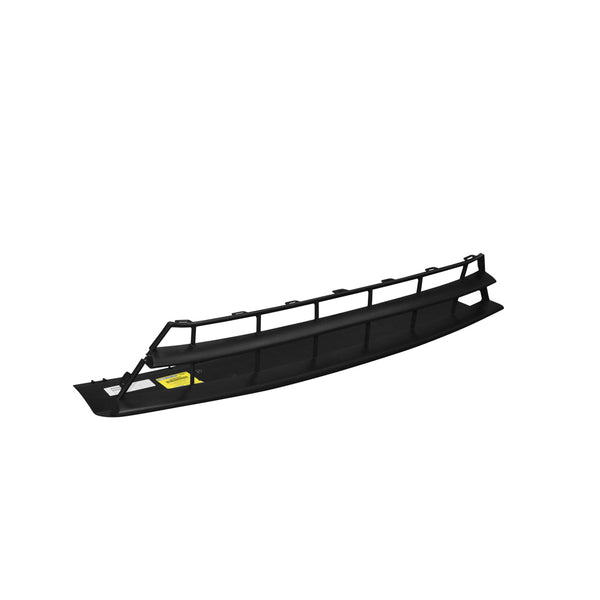 Front Bar Grille Certified Suits Honda Civic VTi/VTi-S FC 2016 to 2019