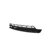 Front Bar Grille Certified Suits Honda Civic VTi/VTi-S FC 2016 to 2019