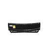 Front Bar Grille Certified Suits Honda Civic VTi/VTi-S FC 2016 to 2019