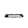 Front Bar Grille OEM Suits Honda Civic VTi/VTi-S FC 2019 to 2021