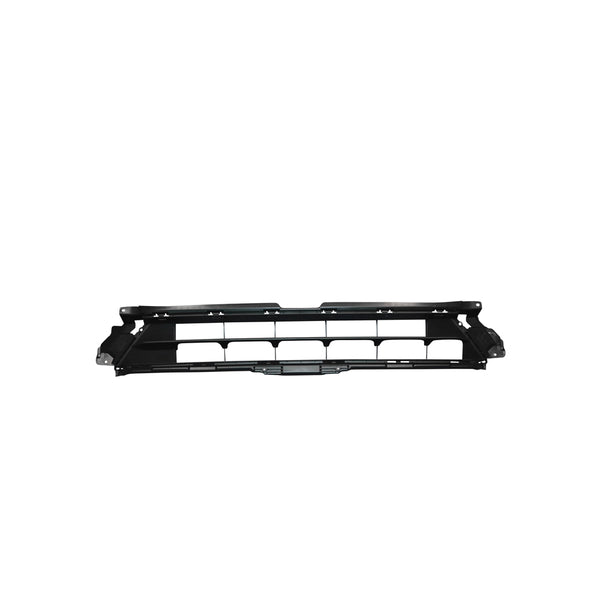 Front Bar Grille OEM Suits Honda Civic VTi/VTi-S FC 2019 to 2021