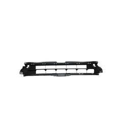 Front Bar Grille Genuine Suits Honda Civic VTi/VTi-S FC 2019 to 2021