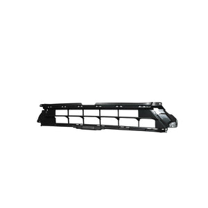 Front Bar Grille Genuine Suits Honda Civic VTi/VTi-S FC 2019 to 2021