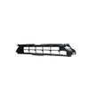 Front Bar Grille OEM Suits Honda Civic VTi/VTi-S FC 2019 to 2021
