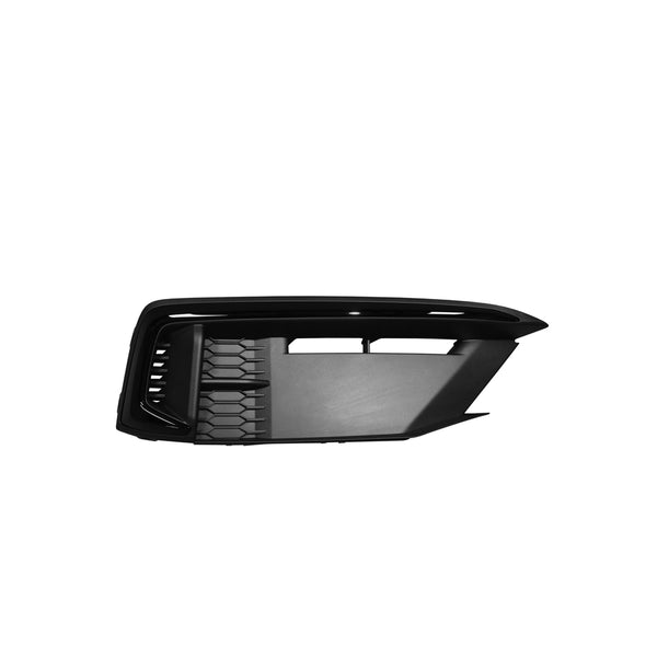Front Bar Grille Drivers Side OEM Suits Honda Civic VTi/VTi-S FC 2019 to 2021