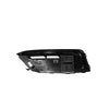 Front Bar Grille Drivers Side OEM Suits Honda Civic VTi/VTi-S FC 2019 to 2021