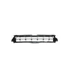 Front Bar Grille OEM Suits Honda Civic VTi-L/RS/VTi-LX FC 2019 to 2021
