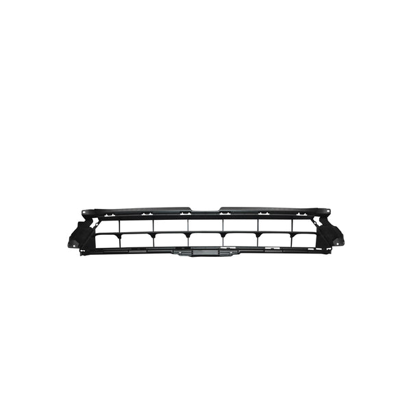 Front Bar Grille OEM Suits Honda Civic VTi-L/RS/VTi-LX FC 2019 to 2021