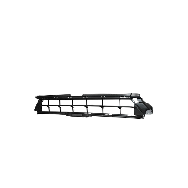 Front Bar Grille OEM Suits Honda Civic VTi-L/RS/VTi-LX FC 2019 to 2021