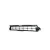 Front Bar Grille OEM Suits Honda Civic VTi-L/RS/VTi-LX FC 2019 to 2021