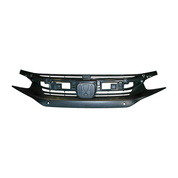 Grille OEM Suits Honda Civic VTi-LX/VTi-L/VTi-S FC Sedan 6/2016 to 1/2019