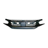 Grille OEM Suits Honda Civic VTi-LX/VTi-L/VTi-S FC Sedan 6/2016 to 1/2019