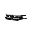 Black Grille OEM Suits Honda Civic RS FC 6/2016 to 1/2019