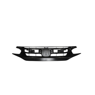 Grille OEM Suits Honda Civic VTi/VTi-S/RS FC 1/2019 On