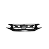 Grille OEM Suits Honda Civic VTi/VTi-S/RS FC 1/2019 On