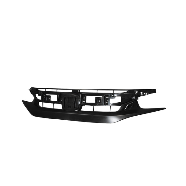Grille OEM Suits Honda Civic VTi/VTi-S/RS FC 1/2019 On