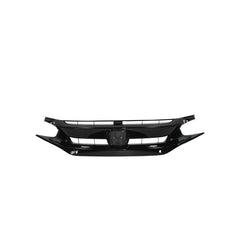 Grille OEM Suits Honda Civic VTi-L/VTi-LX FC 1/2019 On