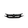 Grille OEM Suits Honda Civic VTi-L/VTi-LX FC 1/2019 On
