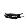 Grille OEM Suits Honda Civic VTi-L/VTi-LX FC 1/2019 On