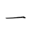 Black Grille Mould Passenger Side Certified suits Honda Civic RS/Black Pack Option 2016 On