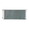 A/C Condenser Aftermarket suits Honda Civic 1.5L Turbo Petrol
