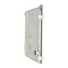 A/C Condenser Aftermarket suits Honda Civic 1.5L Turbo Petrol