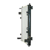 Radiator Aftermarket suits Honda Civic