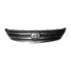 Inner Grille Aftermarket Suits Honda Civic ES 2000 to 2002