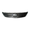 Inner Grille Aftermarket Suits Honda Civic ES 2000 to 2002