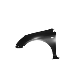 Certified Front Guard Passenger Side suits Honda Civic EU 2000 to 2006